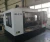 Import Portable CNC metal milling engraving machines 4axis from China