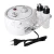 Import Portable Diamond Microdermabrasion with Dermabrasion Peel Beauty Device from China