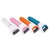 Import Portable Electric Callus Remover Rechargeable Pedicure Foot Callus file Tools Rollers Private Label from China