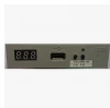 Portable floppy drive to USB Emulator UFA1M44-100