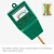 Import Portable green single function soil moisture meter from China