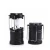 Import Portable Handheld Collapsible Led Camping Light, Lamp Barn Lantern Power new led camping lanterns/ from China