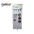 Import Portable light weight fast set up pop up banner stand trade show booth roll up display. from China