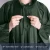 Import Portable Multi-functional Waterproof Raincoat Poncho Pvc Raincoats With Hood from China