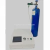 Portable ozone generator model MOG001/ozone therapy equipment/ozone sterilization machine