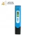 Import Portable Pen Type Digital LCD Display Soil PH Meter from China