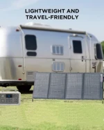 portable power stations camping 110v 220v solar portable power station outdoor camping portable power station with solar