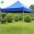 Import portable promotion printing customized wholesale tent gazebo from China