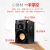 Import Portable Subwoofer Hi-Fi Speakers from China