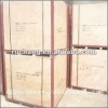 Potassium butyl Xanthate chemical mineral processing reagent
