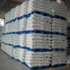 Potato starch glue adhesive for water activated kraft paper tape