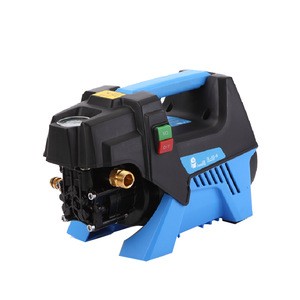 power clean power washer Hot sale dirt removal high pressure cleaner