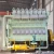 Import power generator natural gas from China