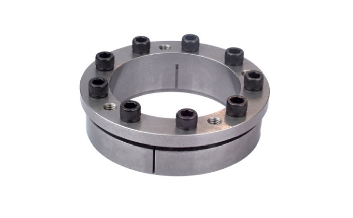 Locking Pin Power Rack Buy Power Lock Screw Lock Pins Adjustable Tool Holder Keyless Shaft ...