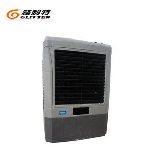 Power Saving Evaporative General  Compact Portable Air Cooler