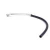 Power Steering Hose Cooling Pipe  32411136994 for BMMW