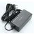 Import power supply for laptop 96W universal notebook power adapter AC Charger with adjustable voltage from China