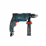 Power Tools 550W 13mm furadeira Portable Electric Impact Drill power drills