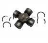 Power Transmission Parts GUM93 30*55.1*85 universal joint cross assembly