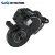 Import Powerful 8Fun Bafang BBS02 Mid-Drive Motor Kits 48v 750w for Off-Road Electric Bicycle and Tricycle from China