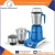 Import Powerful Food Mixer Grinder 230-V 750-Watts With Latest Overload Indicator Technology &amp; Whole Mixer Available In Custom Color from India