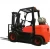Import Powerful New 1.5 tons to 3.5 tons LPG Forklift for Sale with Side Shift (option) from China
