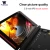 Import Powkiddy X18 Android 7.0 retro Handheld video game console 5.5-inch IPS touch screen quad-core processor supports WIFI download from China