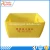 Import PP Corrugated Plastic for Office Finishing Clothes Washing Box Storage Packing and Shipping from China