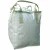 PP material 1 ton sling fibc bags big bean jumbo bulk bag one ton bag chairs bulk indoor