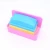 Import PP Office School Desk Organizer Table Pen Holder Stationery from China