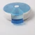 Import PP One Week 7 Cases Round Pill Box from China