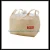 Import pp woven ventilated 1 ton potota bulk jumbo bag with factory price from China