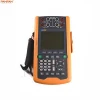 PR231 Industrial Instruments measure and source Multi Function process Calibrator