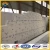 Import Precast fused cast refractory from China