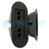 Precast Plate Lifting Anchor System Rubber Recess Former