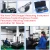 Import Precision CNC Machiining Custom Turned pneumatic filling machine parts from China