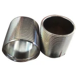 Precision Mechanical Industrial Sewing Machine Spare Parts