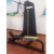 Import Precor Body Building Exercise Machine Seat long pull machine /new Indoor Sport & Fitness Equipment from China
