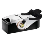 Prefect Sushi Roll Maker DIY Sushi Maker kitchen gadgets