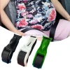 Pregnant Car Seat Belt Adjuster Driving Safety Belt Universal Car Accessories For Pregnant Women