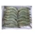 Import Premium High Quality Seafood Frozen Vannamei Shrimp From Thailand from Thailand