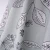Premium popular eco friendly elegant 45S*45S plain woven floral digital print viscose fabric for dress