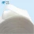 Import Premium quality and factory wholesale price SAP paper sheet for ultra thin feminine sanitary napkin from China