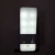 Import Pressure Induction Sensor Night Light with Dual USB charger/Direct Sale LED Night Light with USB from China
