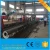 Import Prestressed concrete power poles concrete equipments suppliers from China