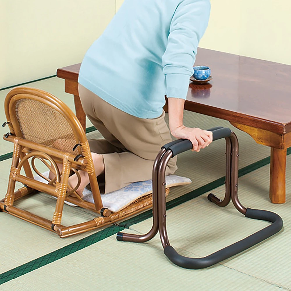Prevention Assistive Devices Safety Grab Bar