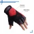 Import PRI Gel Pad Shock-Absorbing Anti- Slip Breathable Weight Lifting Gloves Gym Leather Gloves Bicycle Gloves from China
