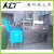 Import Price of Dry ice making machine KLTJ-KE-1 from China