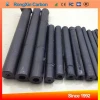 Price Of Graphite Rod,Price Of Graphite Tube,Pirce Of Graphite Products By GongYi RongXin Carbon