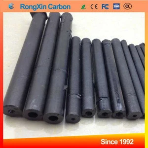 Price Of Graphite Rod,Price Of Graphite Tube,Pirce Of Graphite Products By GongYi RongXin Carbon